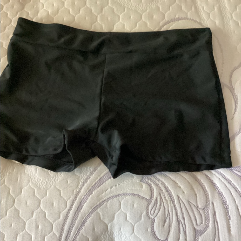 Stretch Performance Shorts - Picture 2 of 2